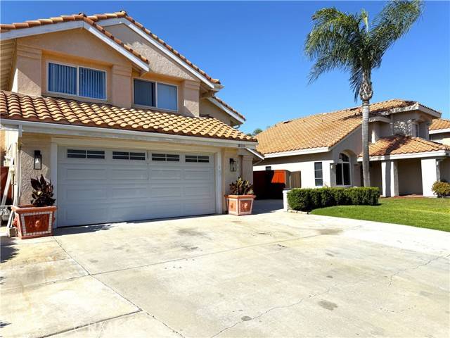 Menifee, CA 92584,28594 Moon Shadow Drive