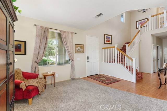 Murrieta, CA 92562,39908 Candy Apple Way