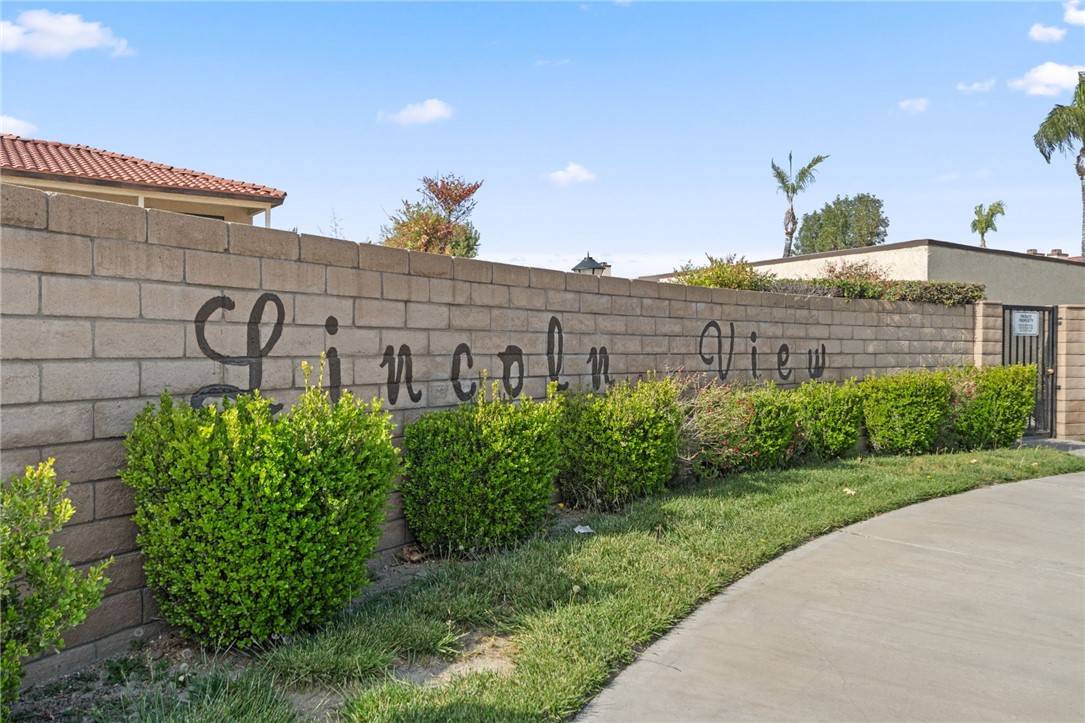 Hemet, CA 92544,43195 Andrade Avenue #L
