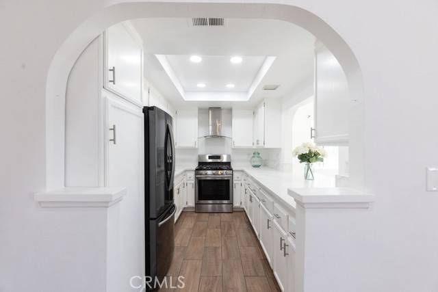 Temecula, CA 92592,42117 Agena Street