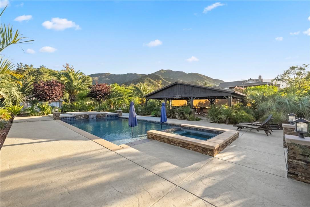 Lake Elsinore, CA 92530,14705 Cobblestone Lane