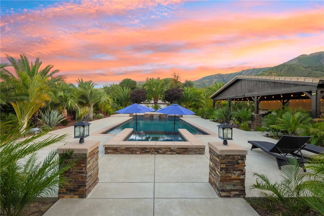 Lake Elsinore, CA 92530,14705 Cobblestone Lane
