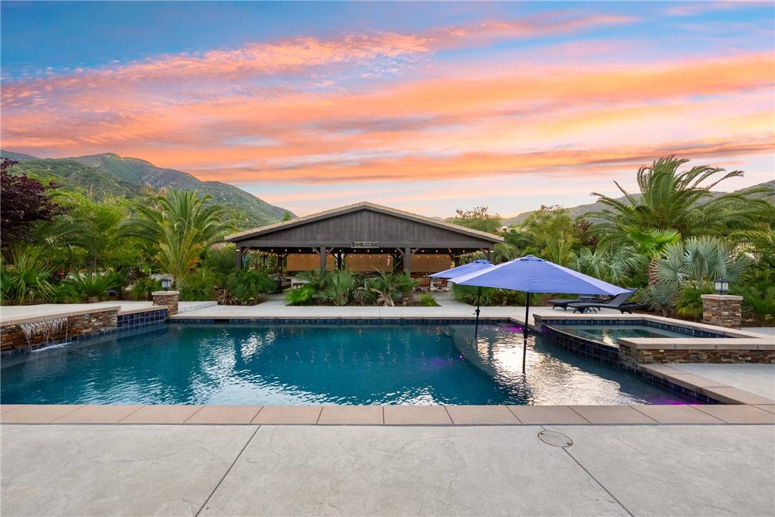 Lake Elsinore, CA 92530,14705 Cobblestone Lane