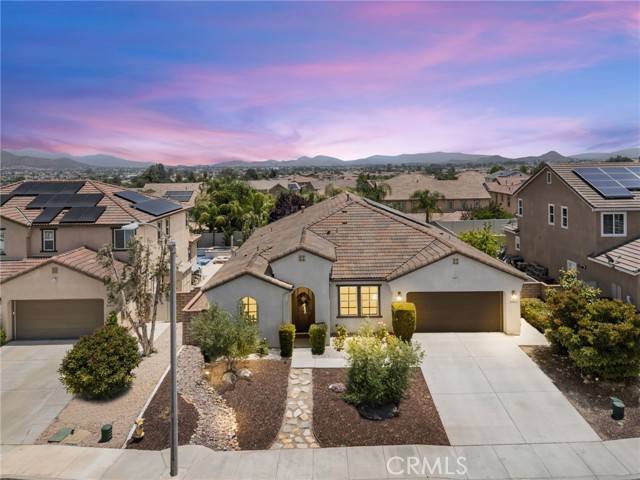 Menifee, CA 92584,25822 Wilderness Way