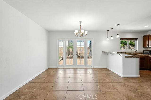 Escondido, CA 92027,571 Veronica Place