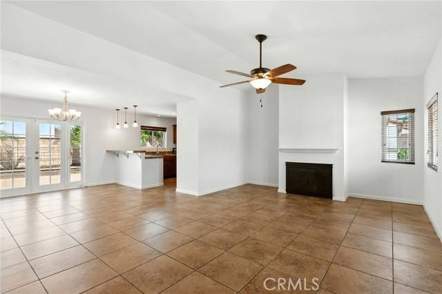 Escondido, CA 92027,571 Veronica Place