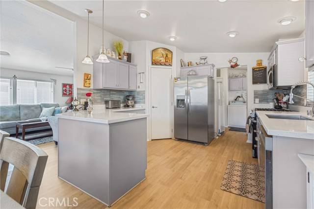 Murrieta, CA 92563,28943 Via La Espalda