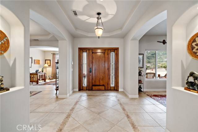 Fallbrook, CA 92028,10204 Mount Olympus Valley Road