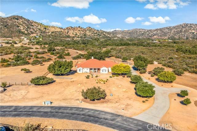 Fallbrook, CA 92028,10204 Mount Olympus Valley Road