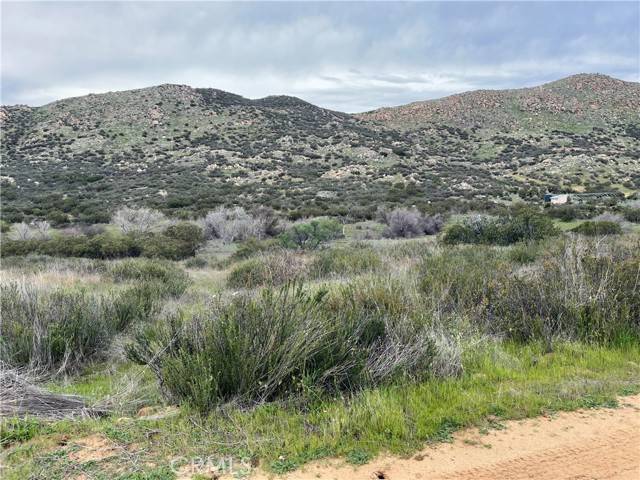 Hemet, CA 92536,25 Los Altos