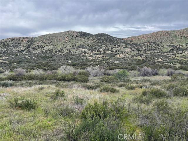 Hemet, CA 92536,25 Los Altos