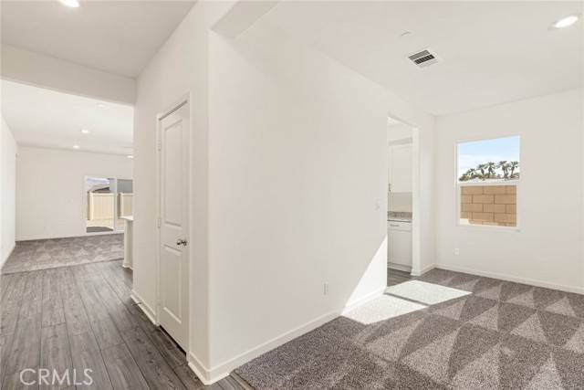 Indio, CA 92201,42485 Isla Court