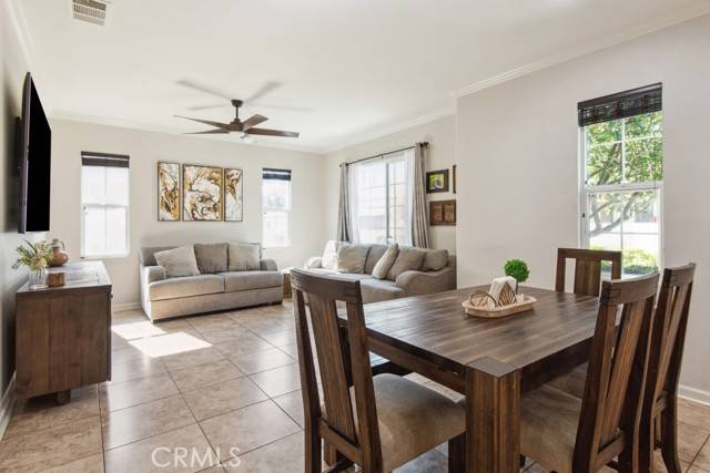 Murrieta, CA 92563,31765 Paseo Peonia