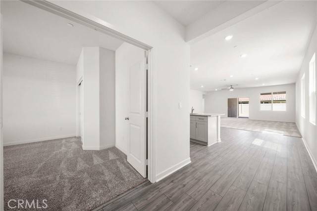 Indio, CA 92220,42490 Isla Court