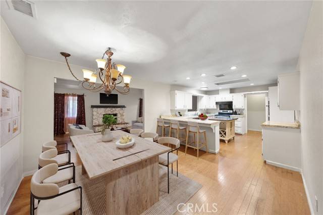 Hemet, CA 92544,42153 Carnegie Avenue