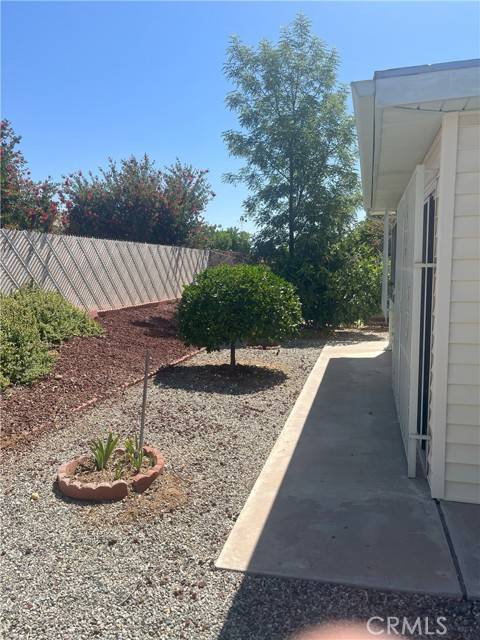 Menifee, CA 92586,26050 Germantown Drive