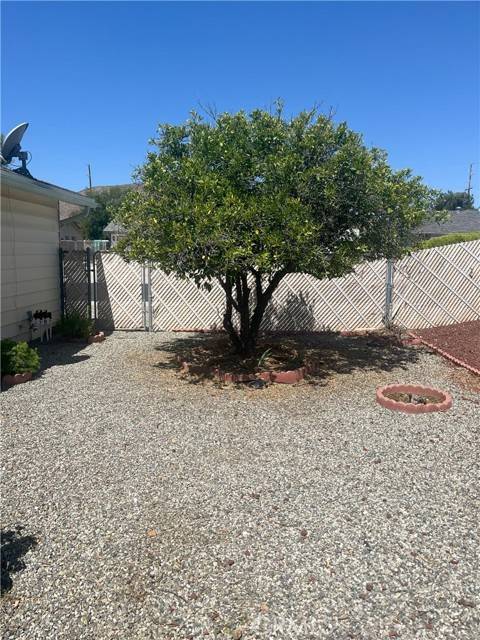 Menifee, CA 92586,26050 Germantown Drive