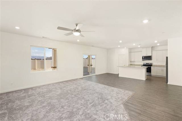 Indio, CA 92201,80535 Anacapa Drive