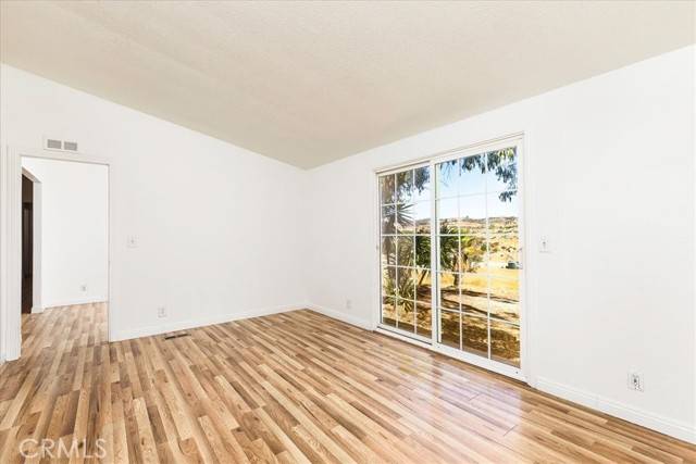 Temecula, CA 92592,37650 Remuda Drive