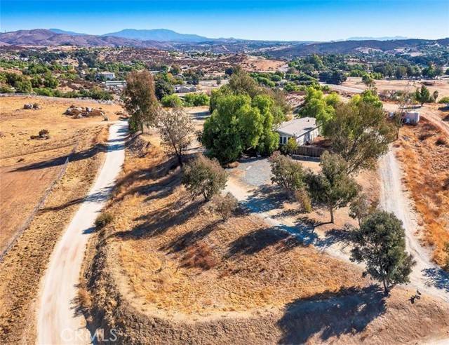Temecula, CA 92592,37650 Remuda Drive