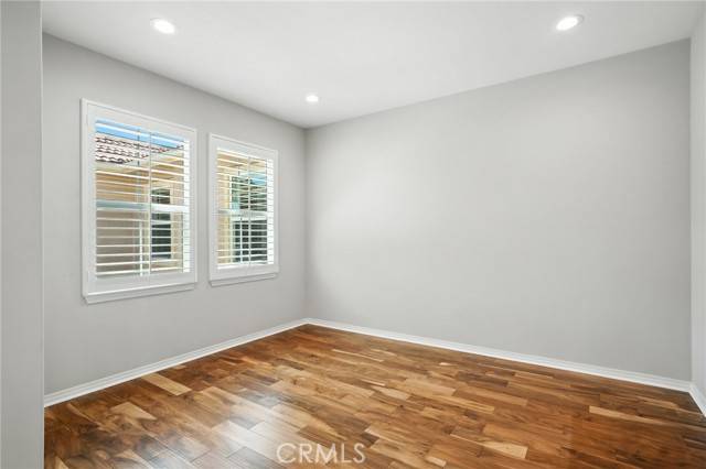 Winchester, CA 92596,35414 Laurel Tree Court