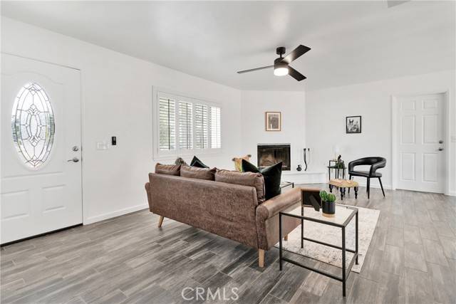 Apple Valley, CA 92307,22331 Ramona Avenue