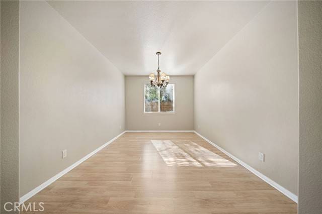 Hemet, CA 92545,3175 Sand Pine Trail