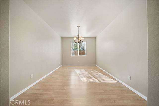 Hemet, CA 92545,3175 Sand Pine Trail