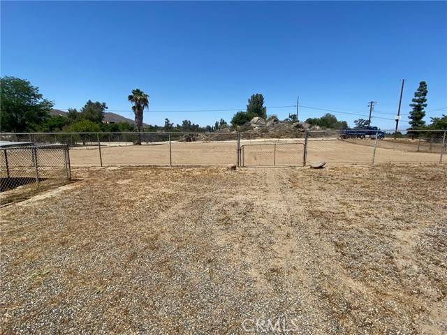 Perris, CA 92570,21705 John Street