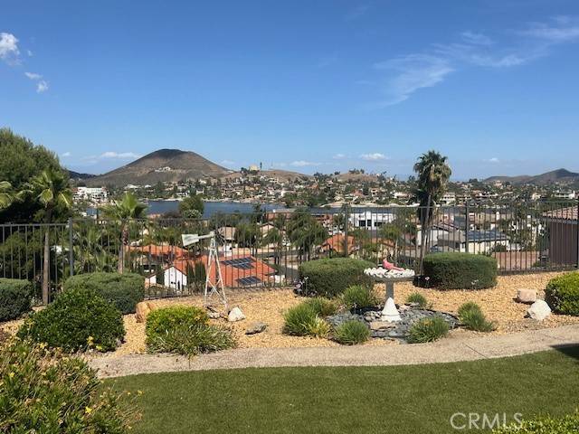 Canyon Lake, CA 92587,29642 Chaparral Way