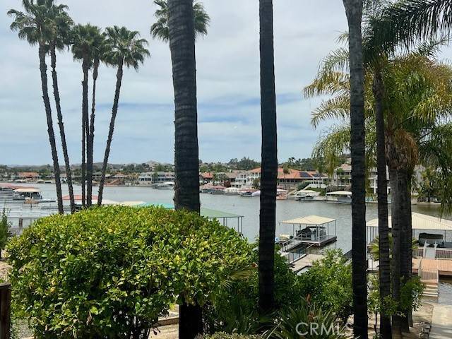 Canyon Lake, CA 92587,30417 Golden Gate Drive