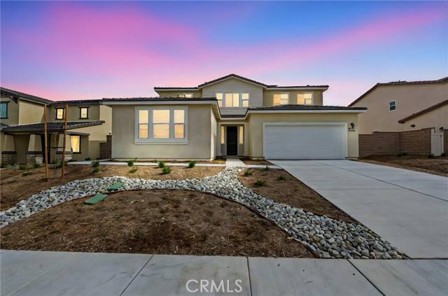 Winchester, CA 92596,29602 Saddle Drive