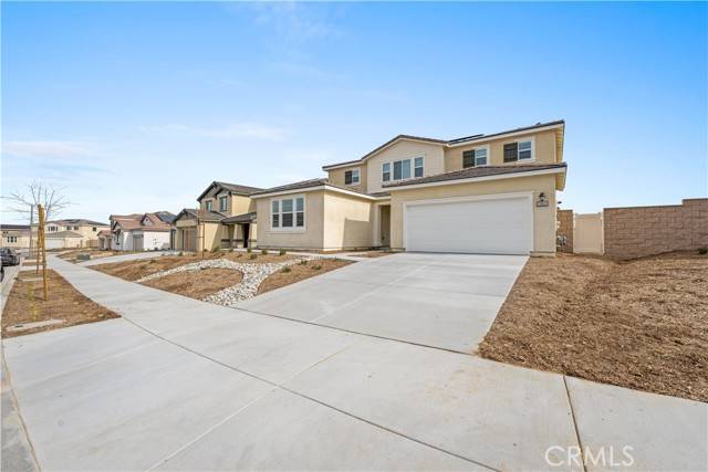 Winchester, CA 92596,29602 Saddle Drive