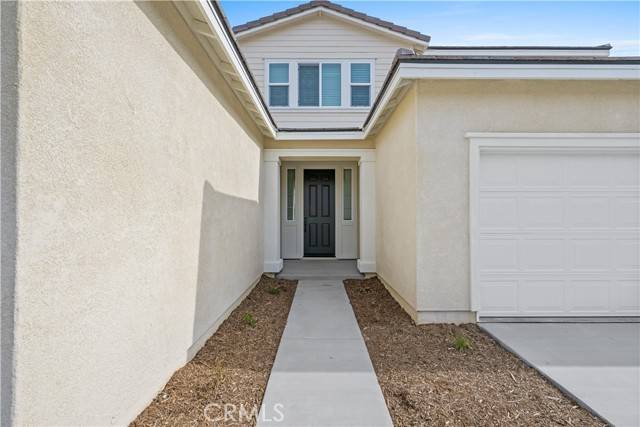 Winchester, CA 92596,29602 Saddle Drive