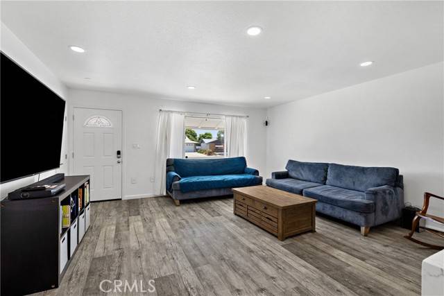 Menifee, CA 92586,28799 Murrieta Road