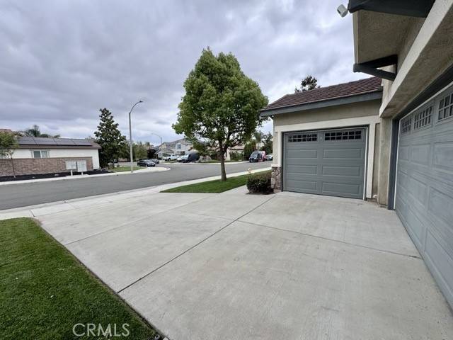 Murrieta, CA 92563,35889 Wolverine Lane