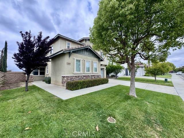 Murrieta, CA 92563,35889 Wolverine Lane