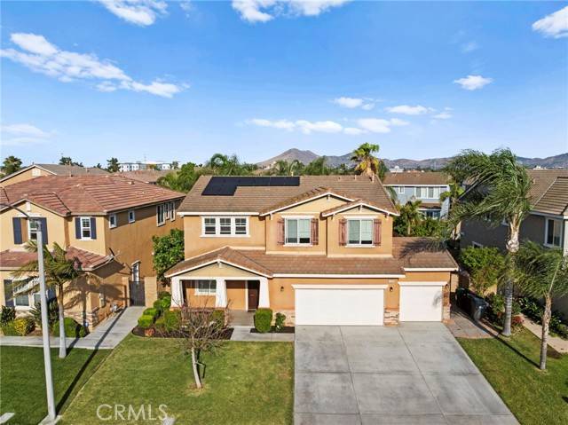 Eastvale, CA 92880,7254 Morning Hills Drive