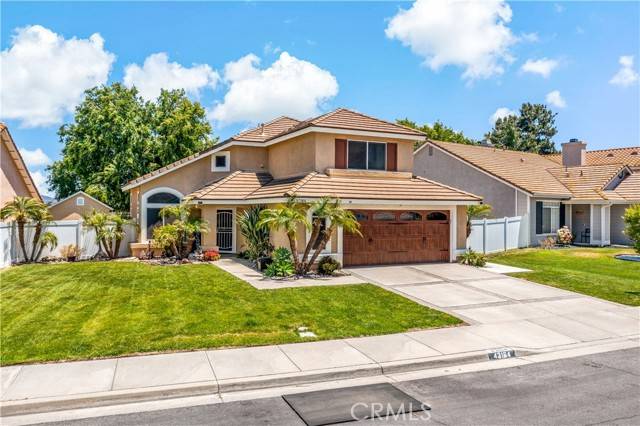 Temecula, CA 92592,43164 Corte Calanda