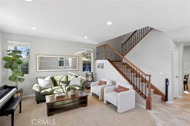 Temecula, CA 92592,45614 Hawk Court
