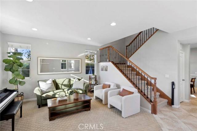 Temecula, CA 92592,45614 Hawk Court