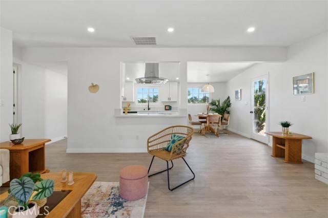 Yucca Valley, CA 92284,7686 Deer Trail