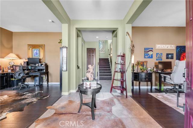Hemet, CA 92545,1048 Paintbrush Trail