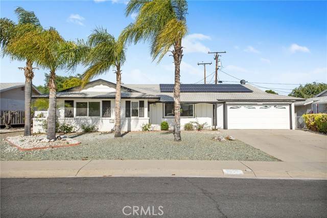 Menifee, CA 92586,28870 Crosby Drive