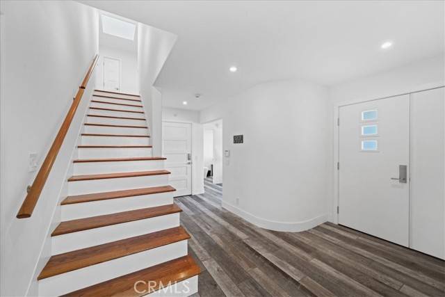 Valley Center, CA 92082,28636 Via Piedra