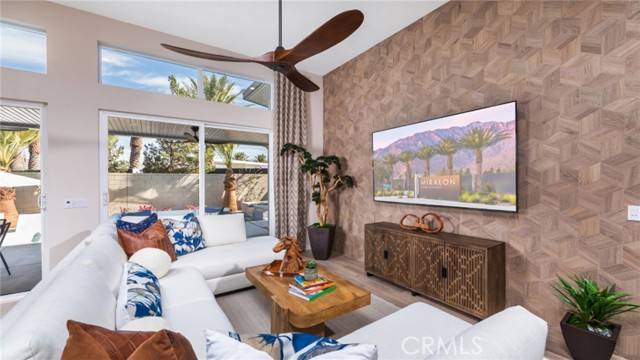 Palm Springs, CA 92262,4365 Rambler Lane