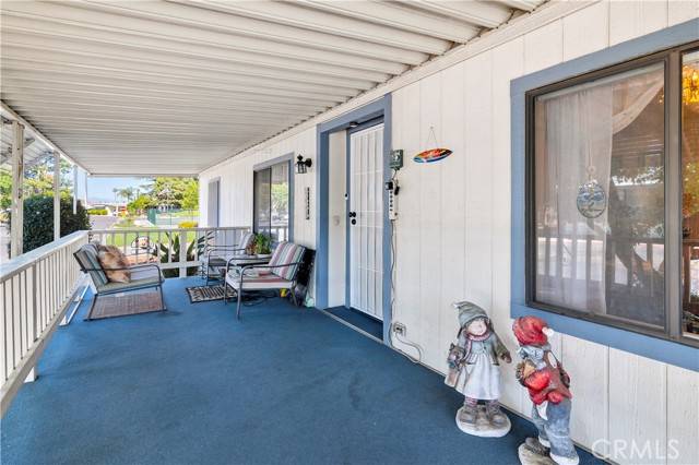 Hemet, CA 92545,5001 W Florida #759