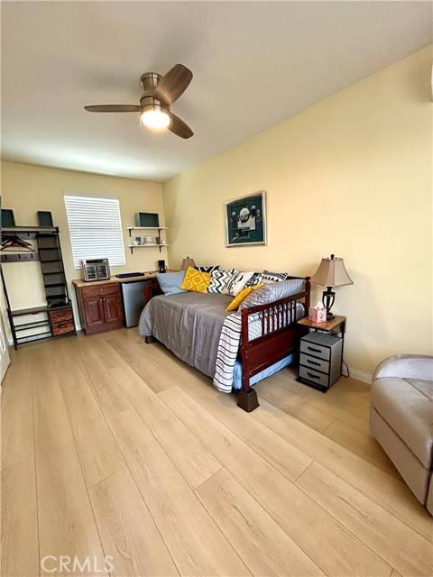 Hemet, CA 92545,483 Lyle Drive