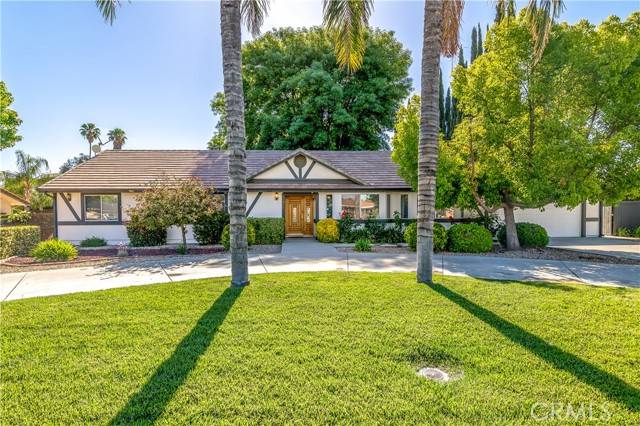 Hemet, CA 92544,274 N Hemet Street