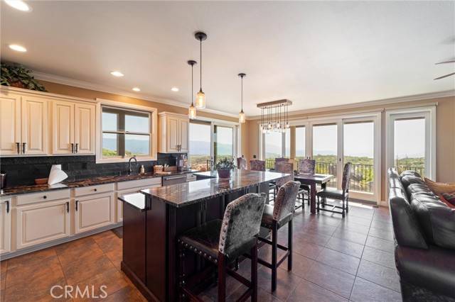 Aguanga, CA 92536,42955 Irons Road